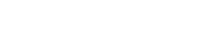 Zahnarztpraxis Dr. Kristin Arp Logo