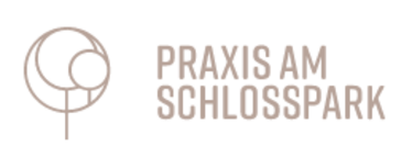 Zahnarztpraxis Dr. Andrea Ohneseit Logo