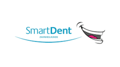 SmartDent Logo