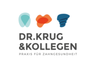 Dr. Krug & Kollegen Logo
