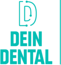 Dein Dental München Arabellapark MVZ Logo