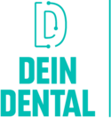  DEIN DENTAL München MVZ GmbH Logo