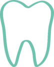Zahnarztpraxis Matthias Schütze Logo