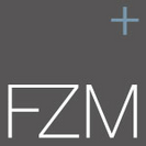 FZM Bad Camberg, Fr. Dr. Bausch und Kollegen Logo