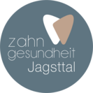 Zahngesundheit Jagsttal Dr. Buschbeck Logo