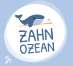 Zahnozean Logo