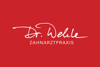 Zahnarztpraxis Dr. Wehle Logo