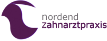 Nordend-Zahnarztpraxis Dr. Monika Blum Logo