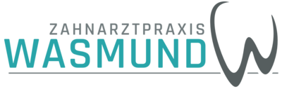 Zahnarztpraxis Dr. Tim Wasmund & Sinje Wasmund Logo