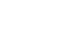 Dr. med. dent. Robert Grancay - Fachzahnarzt für Oralchirurgie Dr. med. dent. Christina Welscher - Fachzahnärztin für Kieferorthopädie Logo