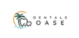 Dentale Oase  Logo