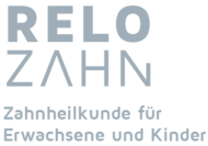 Relozahn MVZ GmbH Logo