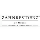 Zahnresidenz - Dr. Wrastil Logo