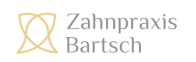 Zahnpraxis Bartsch Logo