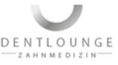 Dentlounge Wetter Logo