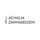 Achalm Zahnmedizin Logo