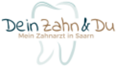 DeinZahn&Du Logo