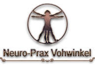 Neuro-Prax Vohwinkel Logo