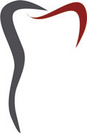 Praxis für Zahnheilkunde Dr. med. dent. Luise Hofmann Logo