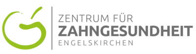 Zentrum fuer Zahngesundheit Logo