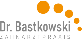 Zahnarztpraxis Dr. Bastkowski Logo