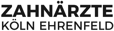Zahnärzte Ehrenfeld Terhoeven Logo