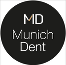  Munich Dent Logo