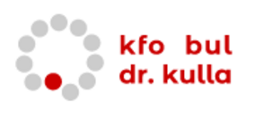 Kieferorthopädie Dr. Marion Kulla Logo