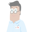 Logo von Alla Subanof