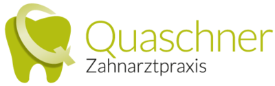 Zahnarztpraxis Dr. med. dent. Maximilian Quaschner Logo