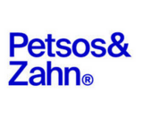 Petsos&Zahn Logo