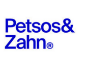 Petsos&Zahn® Logo