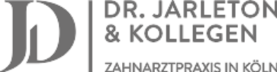 Dr. Jarleton & Kollegen Logo