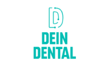 DEIN DENTAL Simmern Logo