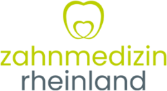 zahnmedizin rheinland Logo