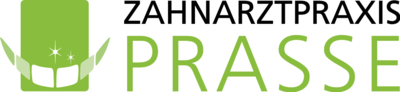 Dres. Prasse Logo