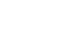 Dr. Maximilian Parusel Logo