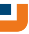  Allgemein-, Viszeral- und GefÃ¤ÃŸchirurgie Logo