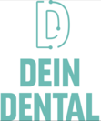 DEIN DENTAL Rheinland-Pfalz MVZ GmbH Logo