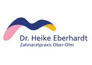 Zahnarztpraxis Dr. Eberhardt Logo