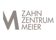 Zahnzentrum Meier Logo