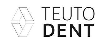 IBBENBÜREN | Weberstraße 13a  Logo
