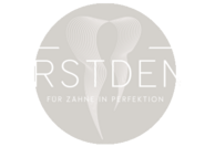 Firstdent Dr. med. dent. Jan Klapp Zahnarzt Logo