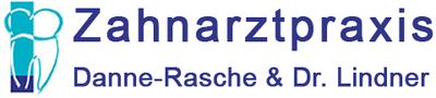 Danne-Rasche & Dr. Lindner Logo