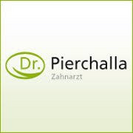 Dr. JÃ¼rgen Pierchalla Logo