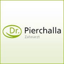 Dr. Jürgen Pierchalla Logo