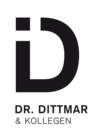 Dr. Dittmar & Kollegen Logo