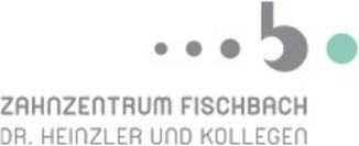 Zahnzentrum Fischbach Dr. Heinzler und Kollegen Logo