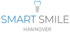 Smart Smile Hannover MVZ GmbH Logo