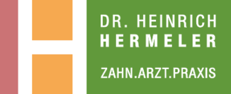 Zahnarztpraxis Dr. Heinrich Hermeler Logo